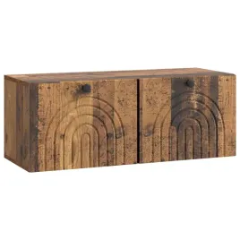 szafka-rtv-montowana-na-scianie-stare-drewno-785-x-31-x-30-cm