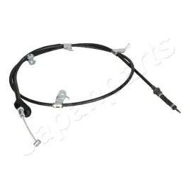 linka-ham-recz-honda-t-civic-13-18-05-le-japanparts-bc-442l