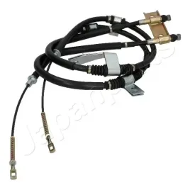 linka-ham-recz-ssangyong-t-rexton-27-xdi-29-td-02-le-pr-kpl-japanp