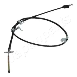 linka-ham-recz-honda-t-cr-v-20-01-06-pr-japanparts-bc-427r