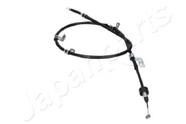 linka-ham-recz-hyundai-t-i30-06-le-japanparts-bc-h46l