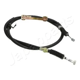 linka-ham-recz-kia-t-shuma-carens-ii-97-le-japanparts-bc-k00