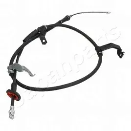 linka-ham-recz-kia-t-sportage-04-le-japanparts-bc-k30l