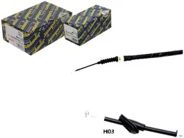 linka-ham-recz-hyundai-t-coupe-96-02-le-japanparts-bc-h03