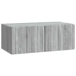 szafka-rtv-montowana-na-scianie-szary-sonoma-785-x-41-x-30-cm