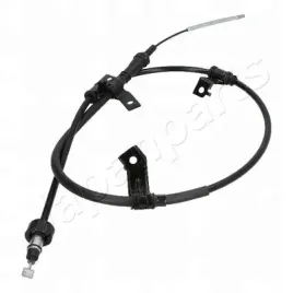 linka-ham-recz-kia-t-rio-14-16-16v-05-le-japanparts-bc-k33l