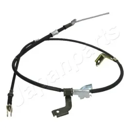 linka-ham-recz-toyota-t-hilux-25-30-d-4d-05-15-le-japanparts-bc-2066l