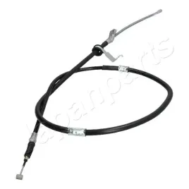 linka-ham-recz-toyota-t-hi-ace-95-06-pr-japanparts-bc-2005r