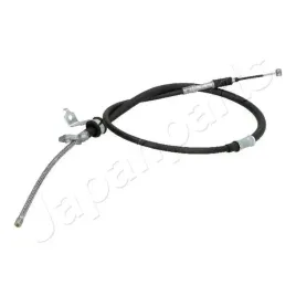 linka-ham-recz-toyota-t-hi-ace-95-pr-japanparts-bc-2004r