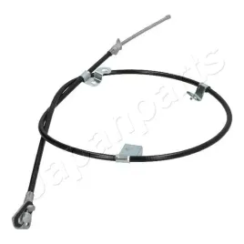 linka-ham-recz-toyota-t-yaris-verso-1-3-1-4-d-4d-1-5-99-05-pr-japanpar