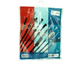 linka-ham-recz-nissan-t-terrano-ii-93-3-drzwi-pr-japanparts-bc-116