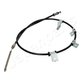 linka-ham-recz-hyundai-t-matrix-01-10-le-japanparts-bc-h00