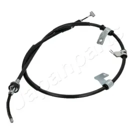 linka-ham-recz-suzuki-t-jimny-98-pr-japanparts-bc-805