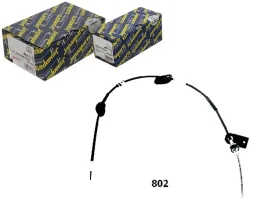 linka-ham-recz-suzuki-t-vitara-1-6-16v-1-9-d-90-99-pr-japanparts-bc-802