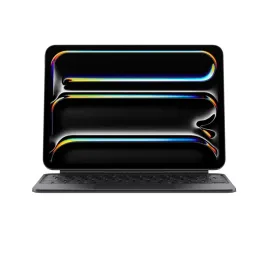 klawiatura-apple-do-apple-ipad-pro-uk
