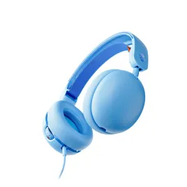 sluchawki-nauszne-skullcandy-grom-surf