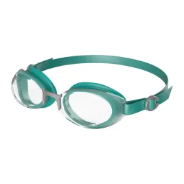 okulary-plywackie-dla-doroslych-speedo-jet-2-0-gog