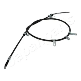 linka-ham-recz-mitsubishi-t-l200-07-le-japanparts-bc-506