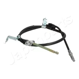 linka-ham-recz-honda-t-cr-v-20-24-02-06-le-japanparts-bc-428l