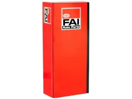 sruby-glowicy-hyundai-terracan-2-9crdi-03-kpl-fai-autoparts-b2201