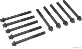sruby-glowicy-suzuki-swift-1-2-10-fai-autoparts-b2249