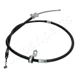 linka-ham-recz-toyota-t-hi-ace-95-pr-japanparts-bc-2028r