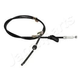 linka-ham-recz-toyota-t-corolla-verso-04-09-pr-japanparts-bc-2051r