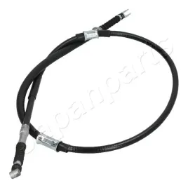 linka-ham-recz-toyota-t-corolla-97-02-le-japanparts-bc-2045l