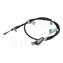 linka-ham-recz-nissan-t-x-trail-01-13-pr-japanparts-bc-156r