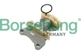 napinacz-lancucha-rozrzadu-vw-a3-4-6-20fsi-tfsi-03-borsehung-b1t015