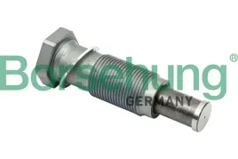 napinacz-lancucha-rozrzadu-vw-12tsi-09-borsehung-b1t012