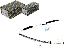 linka-ham-recz-nissan-t-terrano-96-02-pr-japanparts-bc-119