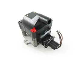cewka-zaplonowa-vw-polo-10-20-magneti-marelli-060717008012