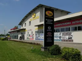 zestaw-napr-pompy-sprz-mazda-6-mx-5-626-rx-8-oryginal-mazda-b312-41-52