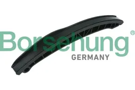prowadnica-lancucha-rozrzadu-vw-14tsi-16fsi-borsehung-b1g001