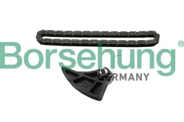 zestaw-lancucha-rozrzadu-vw-14tsi-16fsi-pompy-oleju-borsehung-b19287