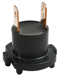 oprawa-zarowki-h7-mazda-3-5-323-01-mazda-b28v-51-0a3a