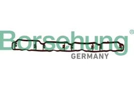 uszczelka-kol-ss-vw-golf-2-0-04-borsehung-b19250