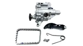 zestaw-napr-pompy-oleju-vw-golf-2-0tdi-13-24-zeb-borsehung-b19177