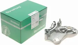 podpora-walka-rozrzadu-vw-passat-cc-18tsi-11-borsehung-b19307