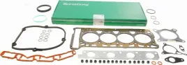 zestaw-uszczelek-gora-audi-a3-1-8tfsi-06-bzb-cabd-cdha-caba-ccua-cdhb-cabb