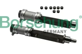 walek-wyrownowazajacy-vw-golf-2-0-07-zestaw-borsehung-b19131