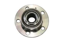 lozysko-kola-vw-t-polo-17-skoda-scala-arona-ibiza-v-borsehung-b19285