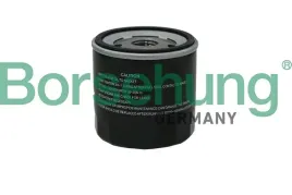 filtr-oleju-audi-a1a3a4q3-seat-ibiza-iv-leon-toledo-iv-skoda-citigo