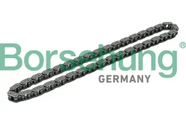 lancuch-walka-posredniego-vw-vr5-97-borsehung-b1c018
