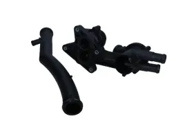termostat-vw-83c-16-kpl-z-korpusem-i-przewodem-borsehung-b19086
