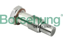 napinacz-lancucha-rozrzadu-vw-23-28-vr5-vr6-borsehung-b1t014