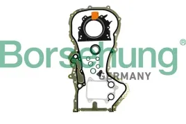 simer-walu-korb-vw-golf-14tsi-07-borsehung-b19244