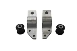 zestaw-napr-wahacza-audi-p-a3-8p1-8pa-05-03-08-12-seat-leon-tol