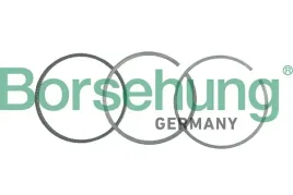pierscienie-tlokowe-vw-18b-8100-std-borsehung-b19038